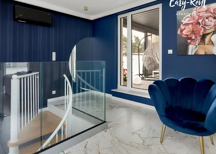 Glamare * 波别罗沃